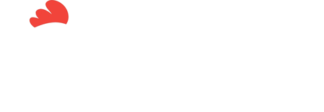 Orehovec
